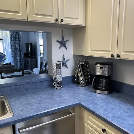 Waterview Oasis Retreat, Minutes To Anna Maria Island And Img Apartamento